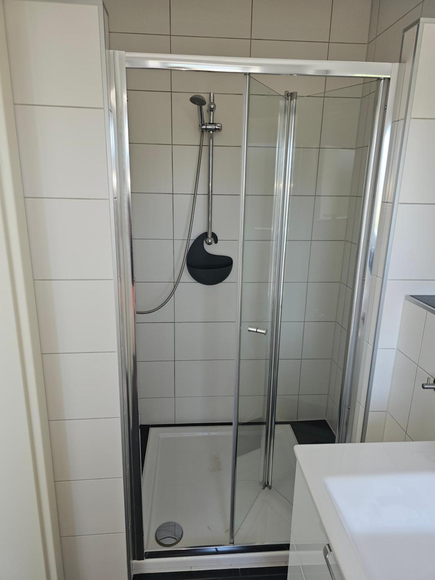 Fewo Louise Kinderbeuern Buitenkant foto